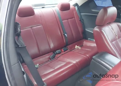 2012 Nissan Altima 2.5 S from USA, damaged, VIN 1N4AL2EP5CC264501